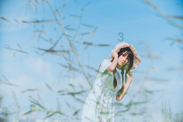逃离牧场房子