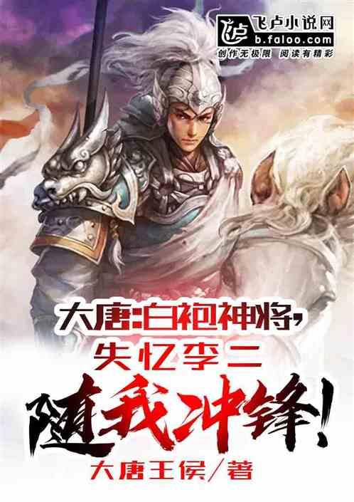 科技赋能,合众人寿远程视频调查化解欺诈风险