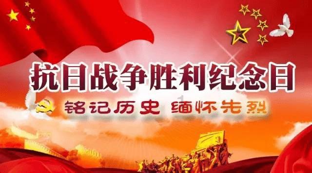 吃豆人的豆人