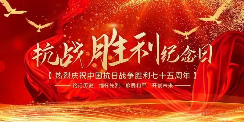 地球装不下CP粉了