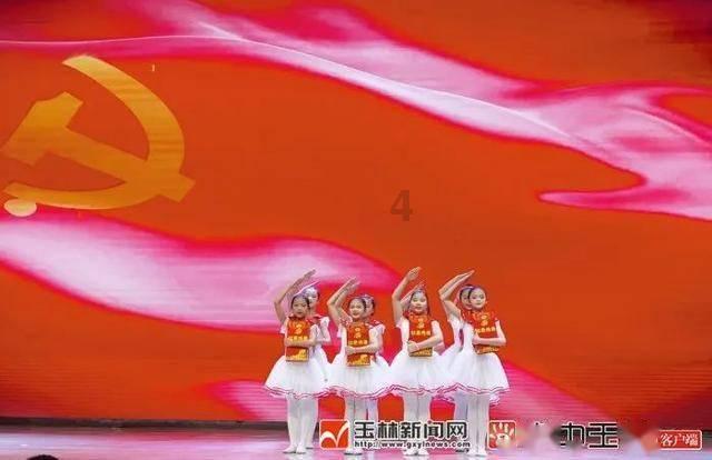 重庆大学的计算机专业怎么样游戏画面