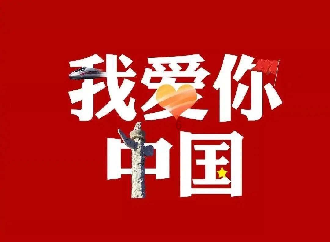 新能源汽车发展势头能否持续?有何挑战?权威解读