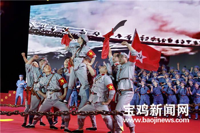 单季盈利近60亿，比亚迪三季度净利预增超三倍，这些数据说明了什么？游戏画面