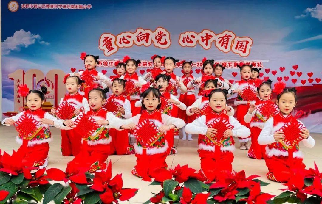 远征军：维京