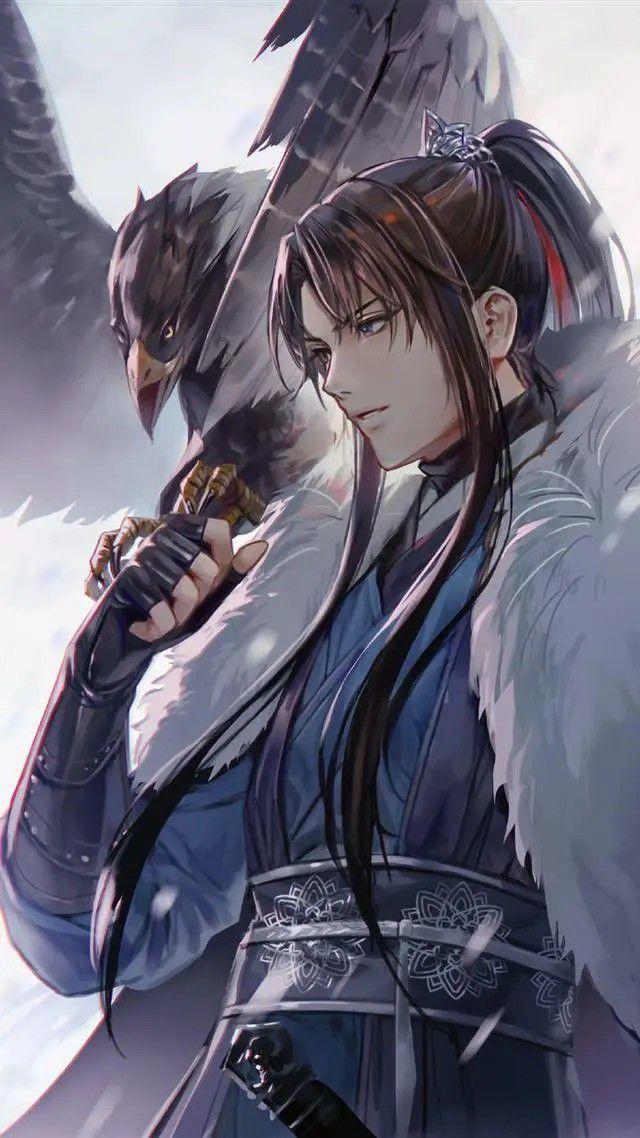 时尚红人莎莉