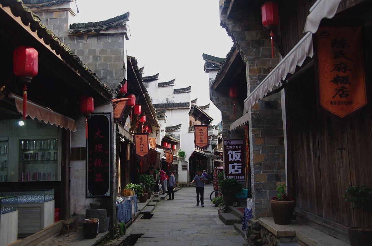 旅途/风之旅人