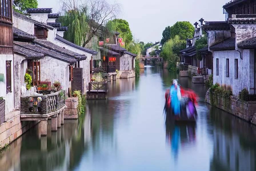 大资金还在买！4只沪深300ETF半小时成交超70亿元