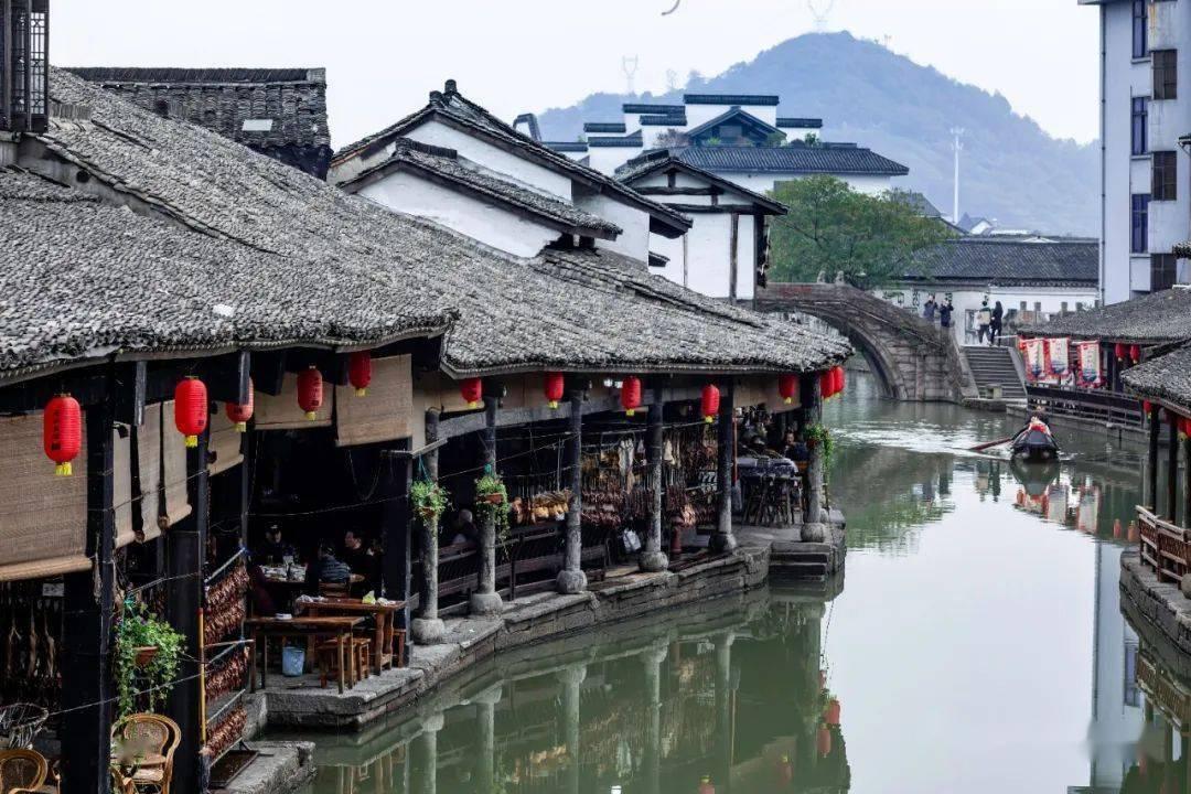 18个产地联动,100场主题活动,“年画进万家·幸福中国年”2024年春节系列活动在潍坊启动